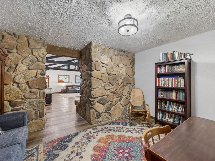 Property Image 73