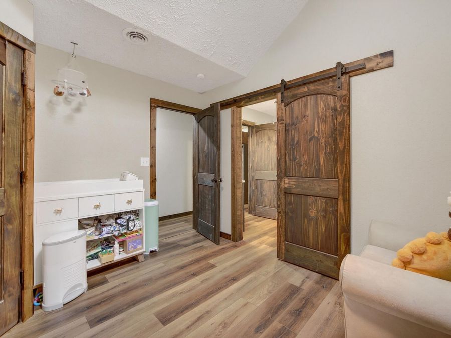 Property Image 76