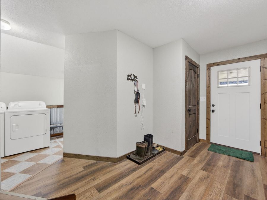 Property Image 78