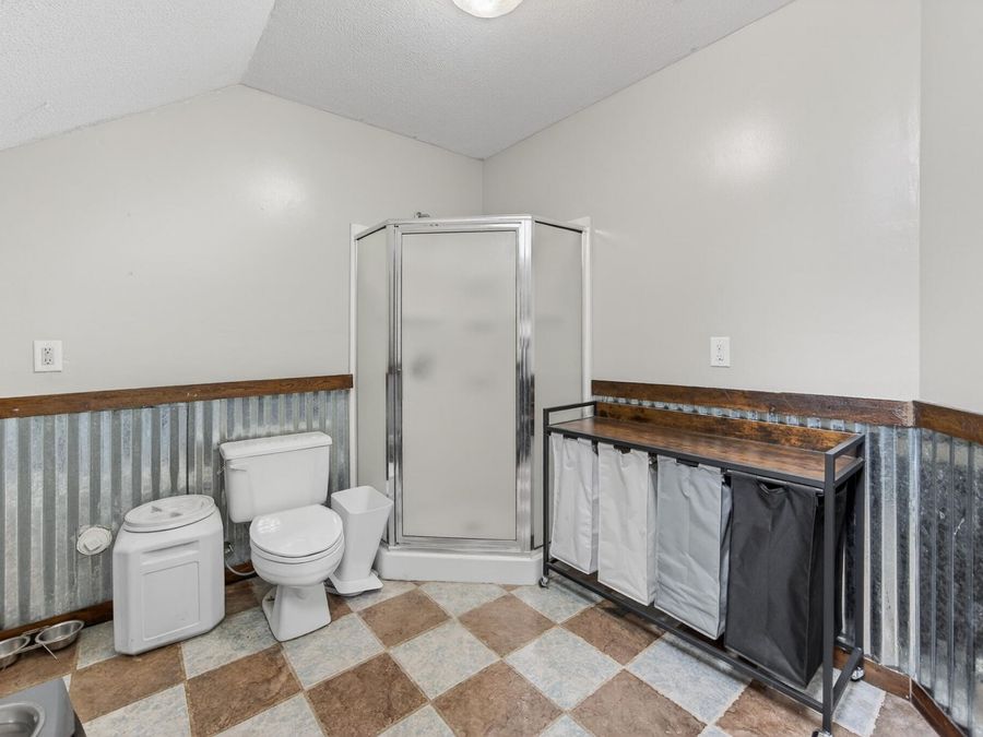 Property Image 80