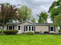 home photo