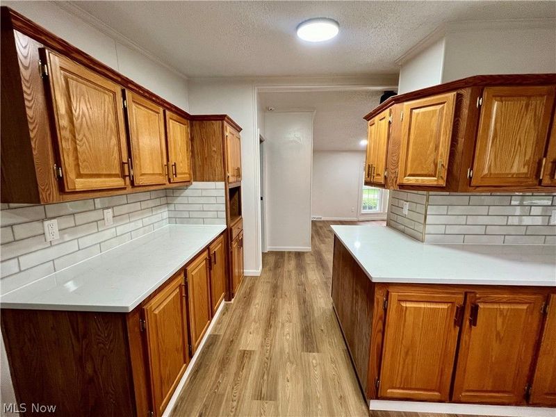 93 Fell Avenue, Northfield Village, OH 44067 Photo 11