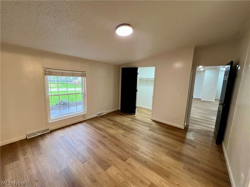 93 Fell Avenue, Northfield Village, OH 44067 Photo 17