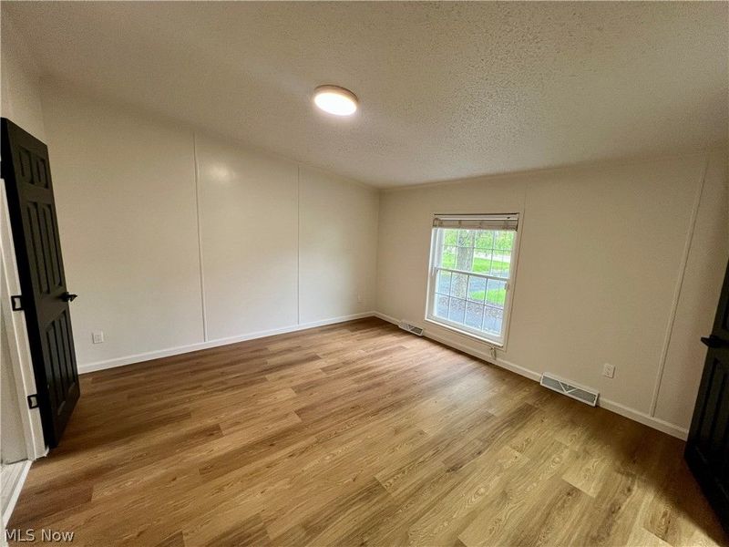 93 Fell Avenue, Northfield Village, OH 44067 Photo 19