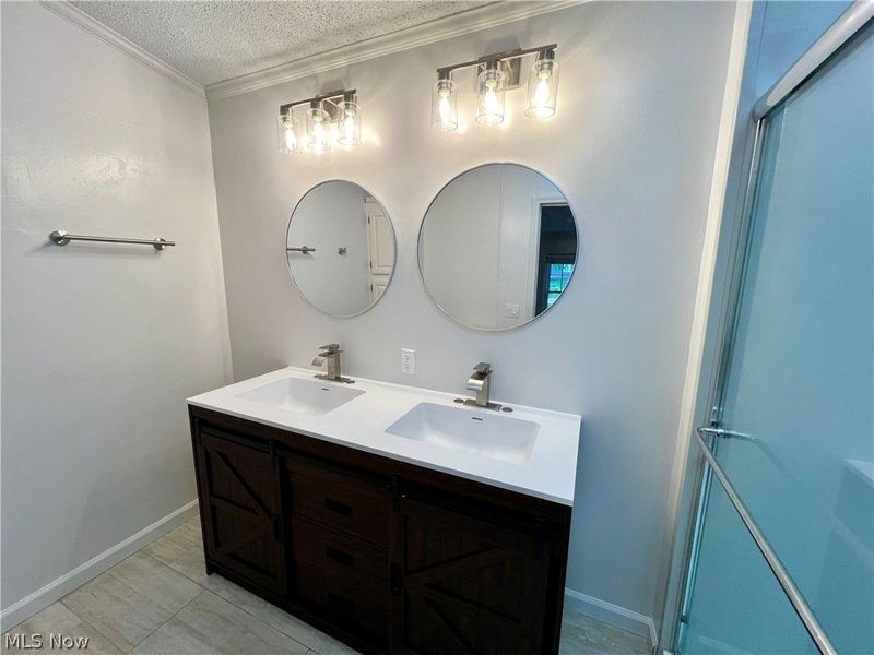 93 Fell Avenue, Northfield Village, OH 44067 Photo 20