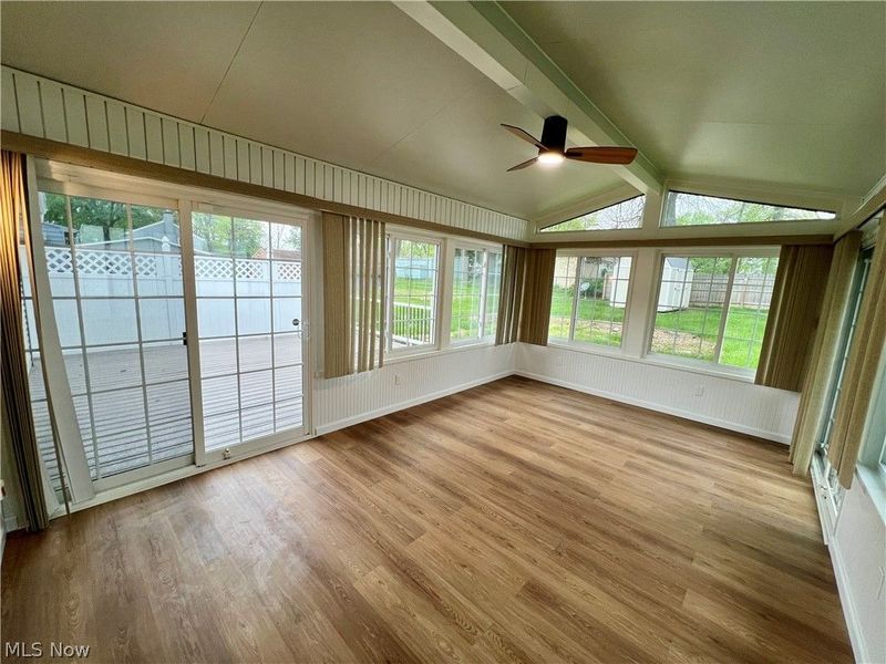 93 Fell Avenue, Northfield Village, OH 44067 Photo 24