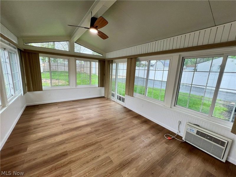 93 Fell Avenue, Northfield Village, OH 44067 Photo 25