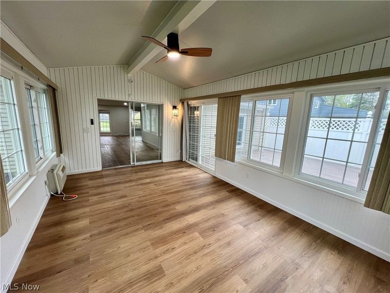 93 Fell Avenue, Northfield Village, OH 44067 Photo 26