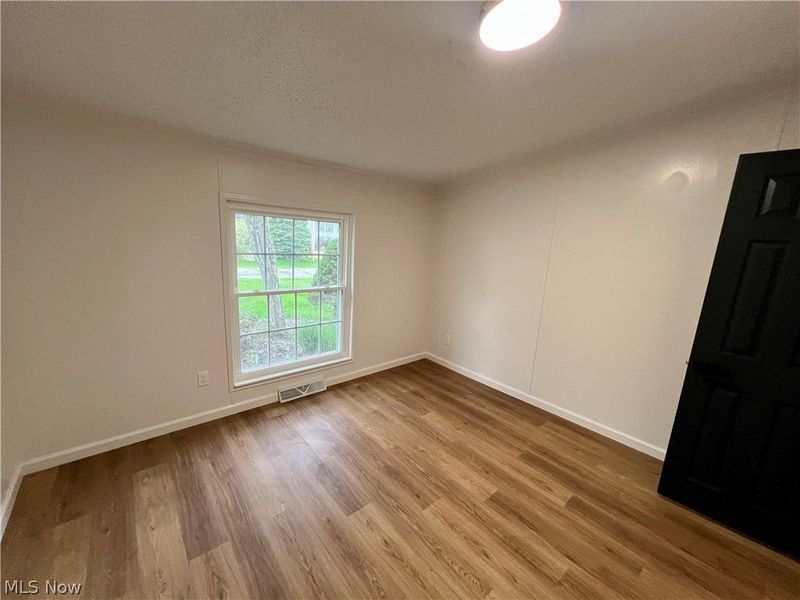 93 Fell Avenue, Northfield Village, OH 44067 Photo 27