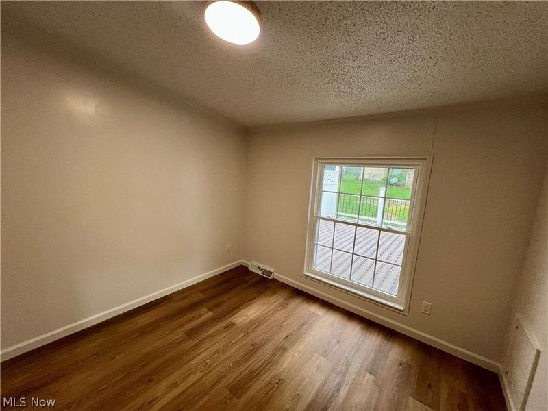 93 Fell Avenue, Northfield Village, OH 44067 Photo 28