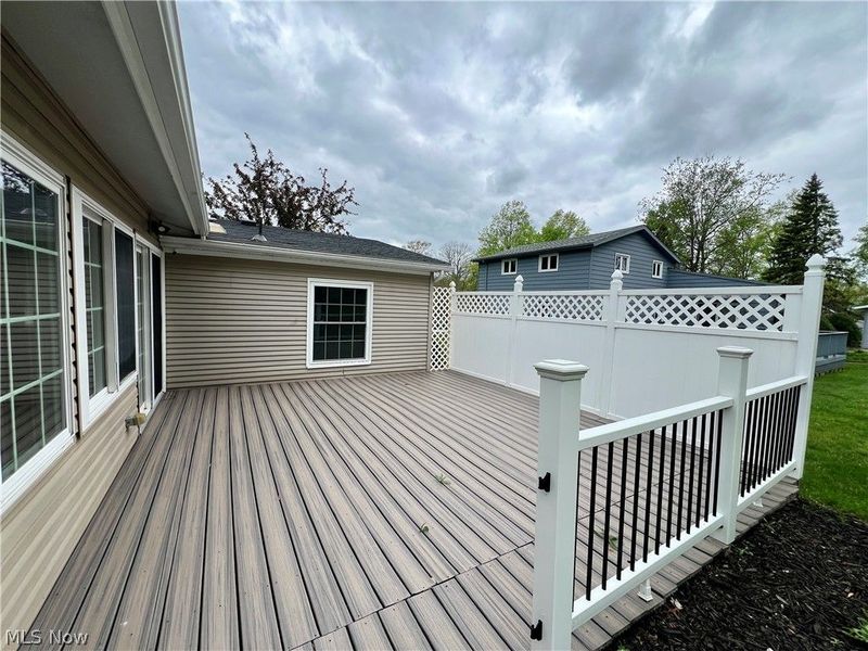 93 Fell Avenue, Northfield Village, OH 44067 Photo 31