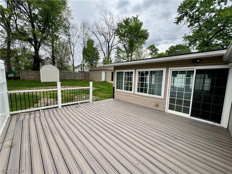 93 Fell Avenue, Northfield Village, OH 44067 Photo 32