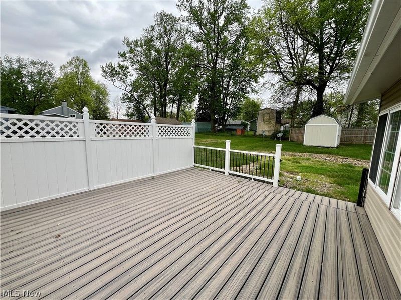 93 Fell Avenue, Northfield Village, OH 44067 Photo 33