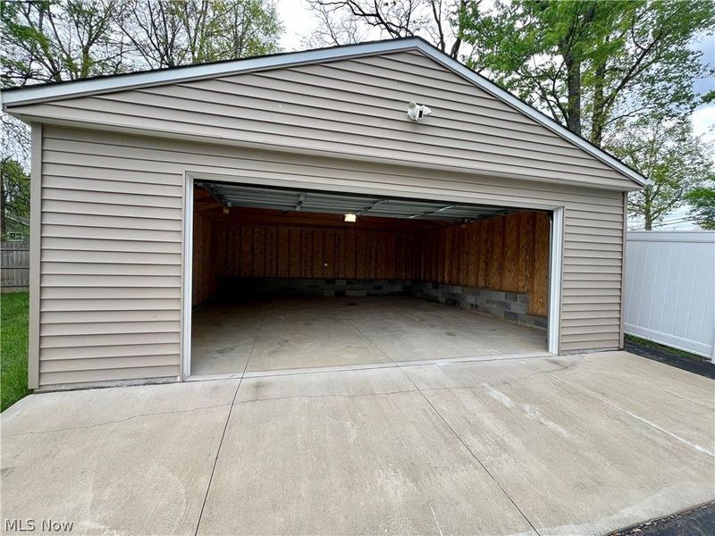 93 Fell Avenue, Northfield Village, OH 44067 Photo 34