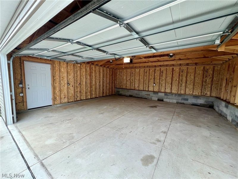 93 Fell Avenue, Northfield Village, OH 44067 Photo 35