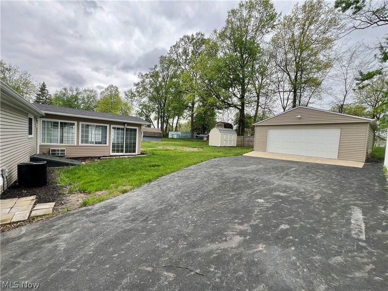 93 Fell Avenue, Northfield Village, OH 44067 Photo 36