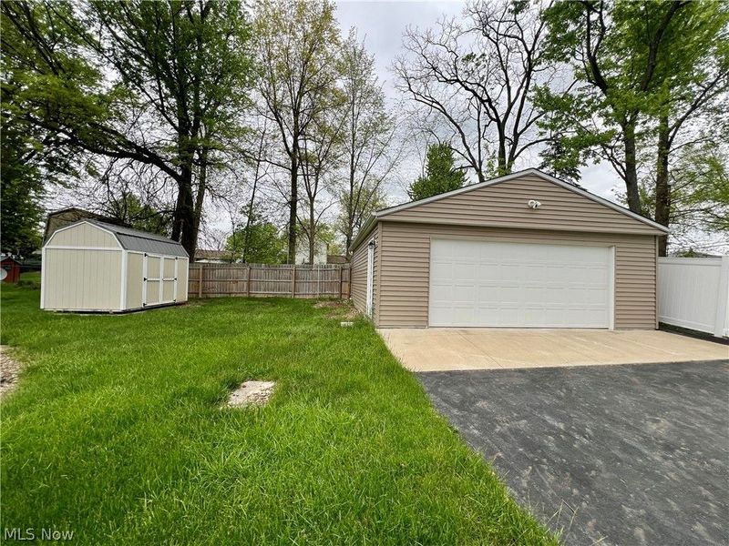 93 Fell Avenue, Northfield Village, OH 44067 Photo 37