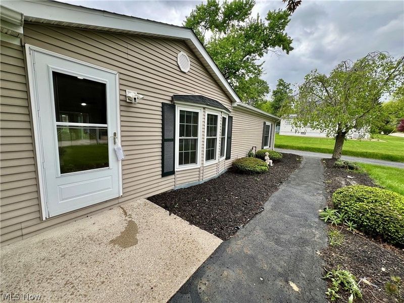 93 Fell Avenue, Northfield Village, OH 44067 Photo 38