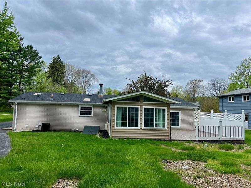 93 Fell Avenue, Northfield Village, OH 44067 Photo 39