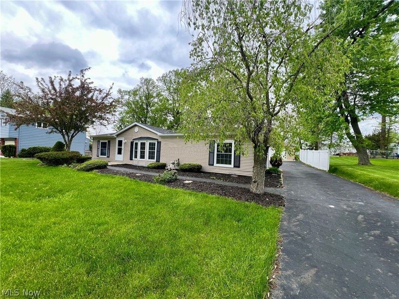 93 Fell Avenue, Northfield Village, OH 44067 Photo 40