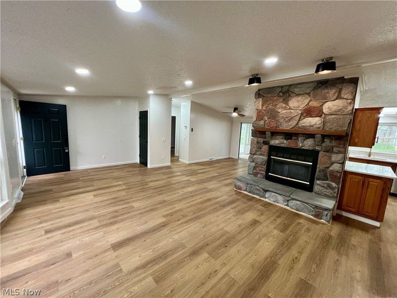 93 Fell Avenue, Northfield Village, OH 44067 Photo 5