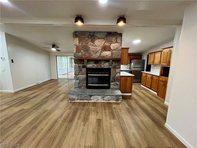 93 Fell Avenue, Northfield Village, OH 44067 Photo 8