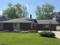 home photo