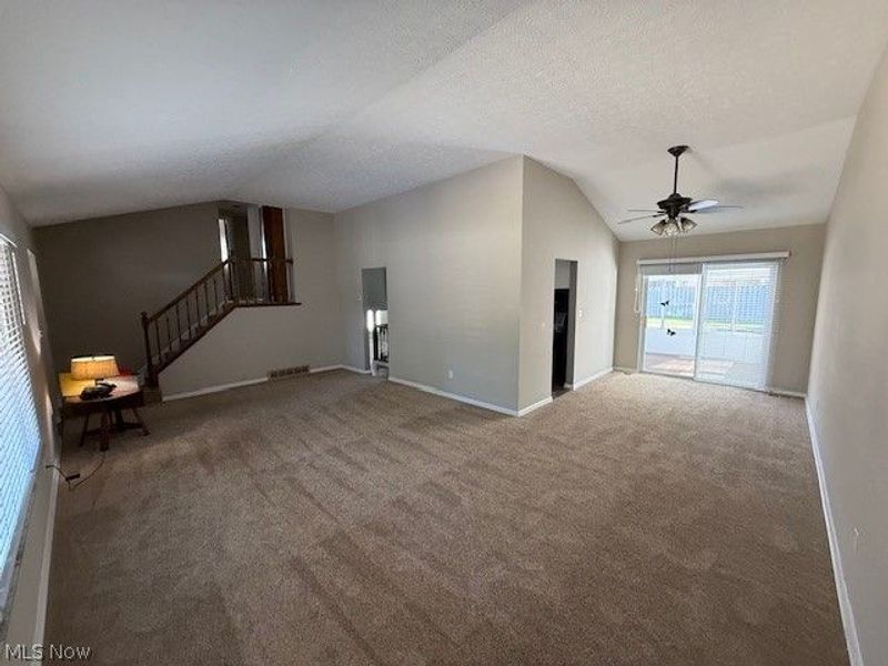 21459 Nottingham Drive, Fairview Park, OH 44126 Photo 10