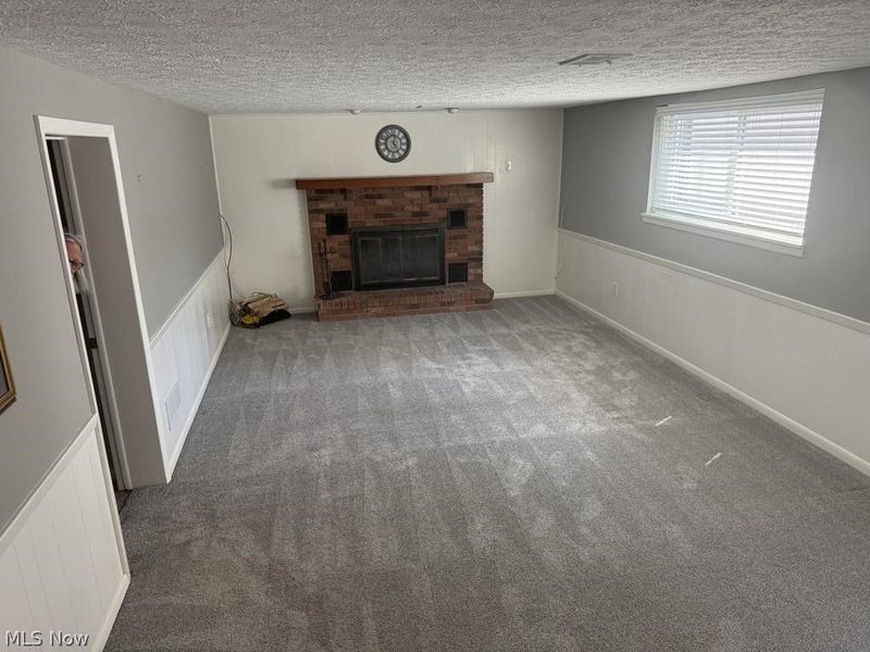 21459 Nottingham Drive, Fairview Park, OH 44126 Photo 10