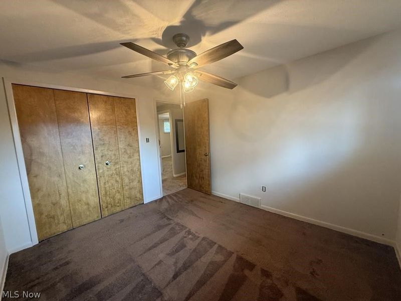 21459 Nottingham Drive, Fairview Park, OH 44126 Photo 11