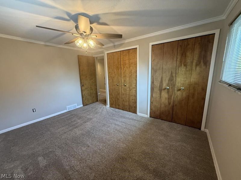 21459 Nottingham Drive, Fairview Park, OH 44126 Photo 12