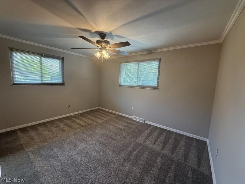 21459 Nottingham Drive, Fairview Park, OH 44126 Photo 13