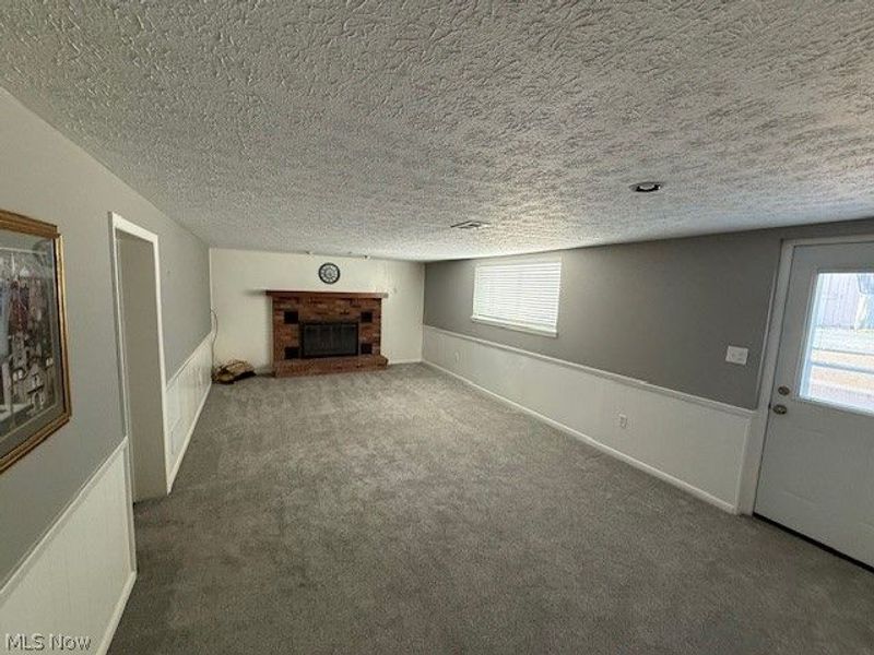 21459 Nottingham Drive, Fairview Park, OH 44126 Photo 14