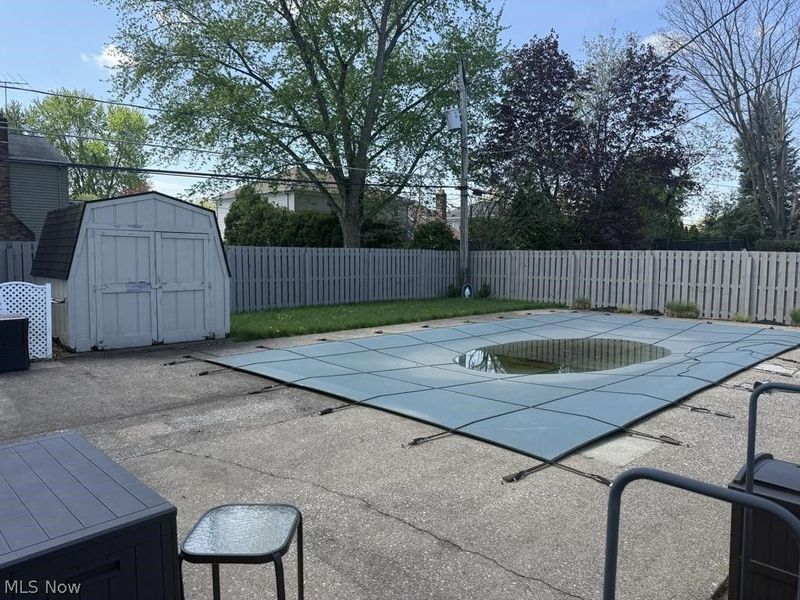 21459 Nottingham Drive, Fairview Park, OH 44126 Photo 14