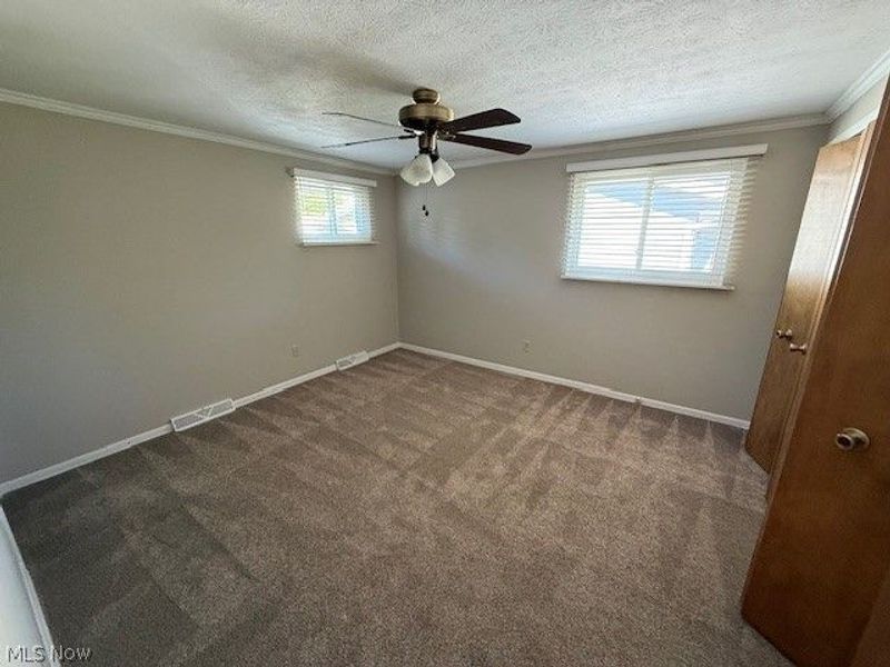 21459 Nottingham Drive, Fairview Park, OH 44126 Photo 18
