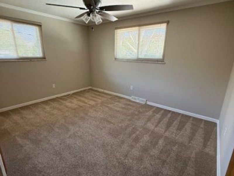 21459 Nottingham Drive, Fairview Park, OH 44126 Photo 19