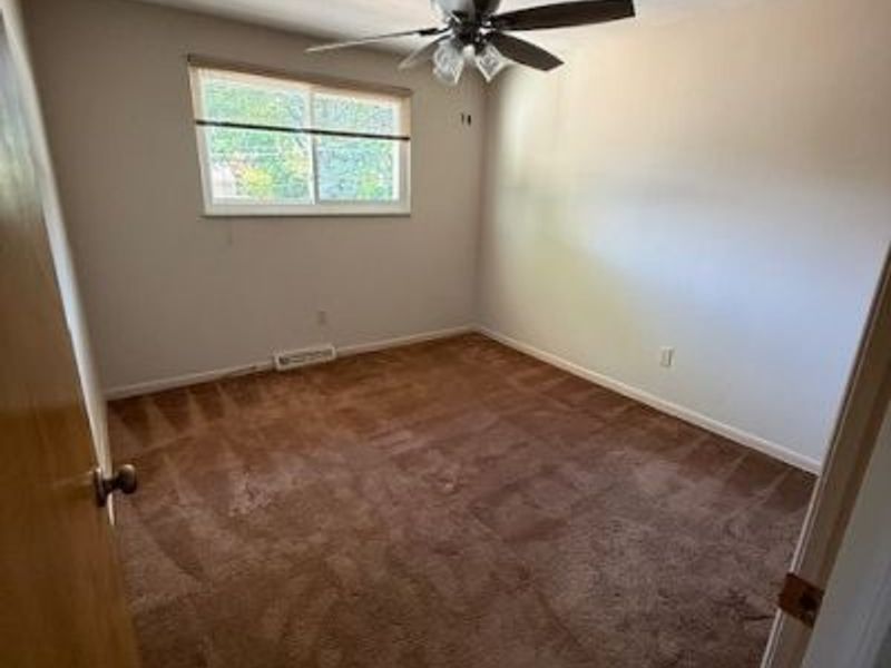 21459 Nottingham Drive, Fairview Park, OH 44126 Photo 21