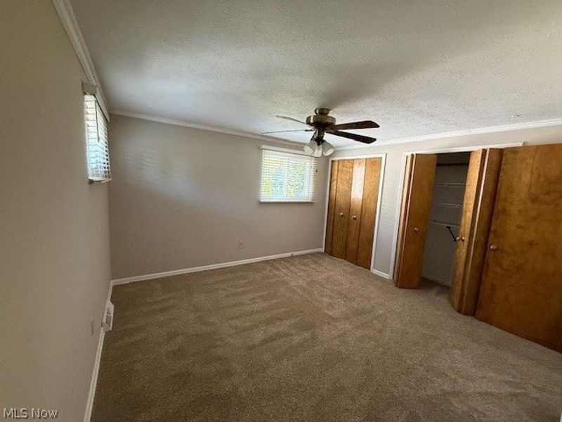 21459 Nottingham Drive, Fairview Park, OH 44126 Photo 22