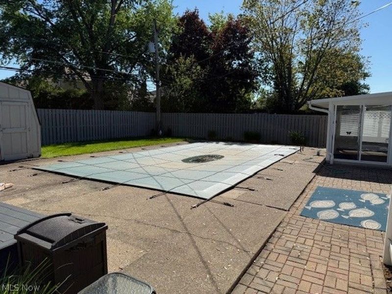 21459 Nottingham Drive, Fairview Park, OH 44126 Photo 26