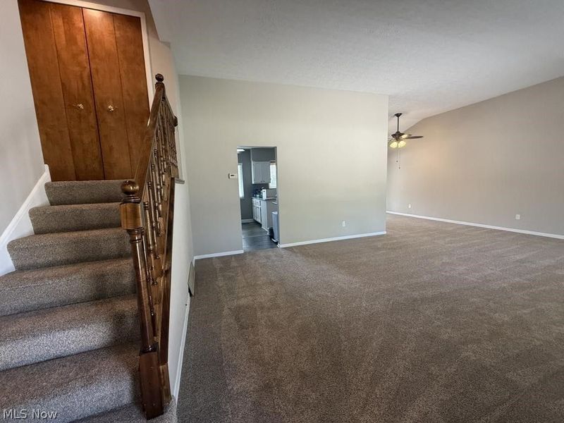 21459 Nottingham Drive, Fairview Park, OH 44126 Photo 3