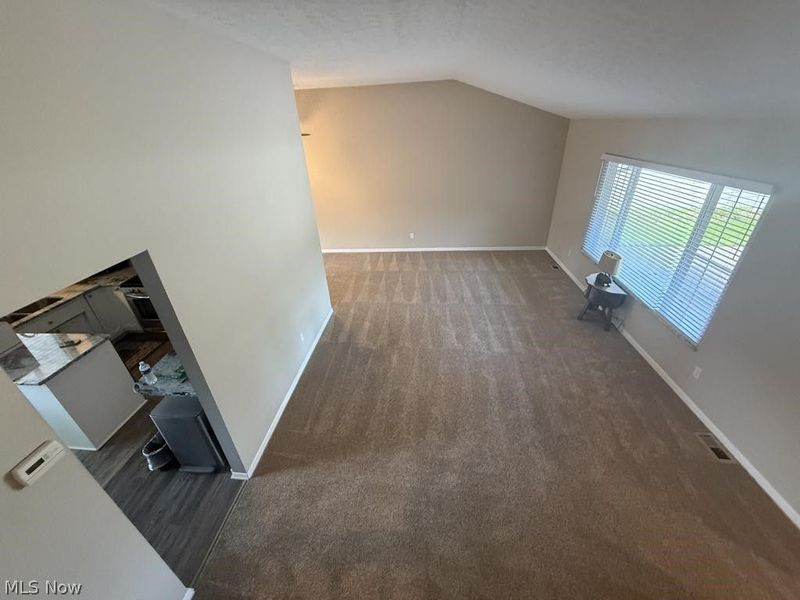 21459 Nottingham Drive, Fairview Park, OH 44126 Photo 4