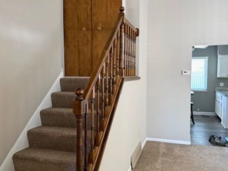21459 Nottingham Drive, Fairview Park, OH 44126 Photo 9