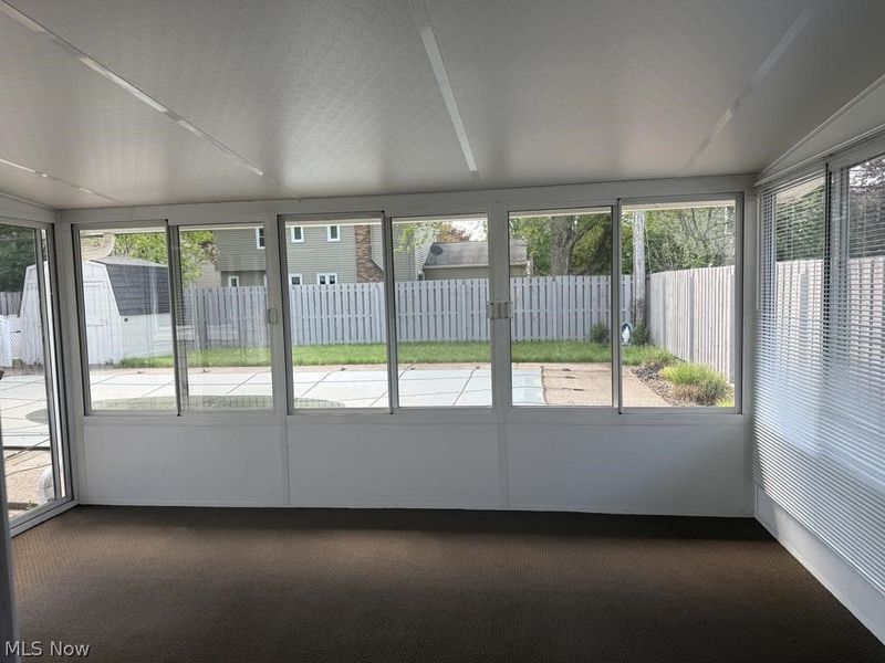 21459 Nottingham Drive, Fairview Park, OH 44126 Photo 9