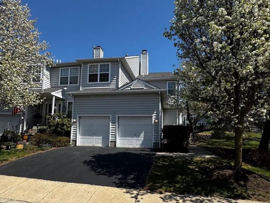 55 Windsor Place, Collegeville, PA 19426 Main Photo