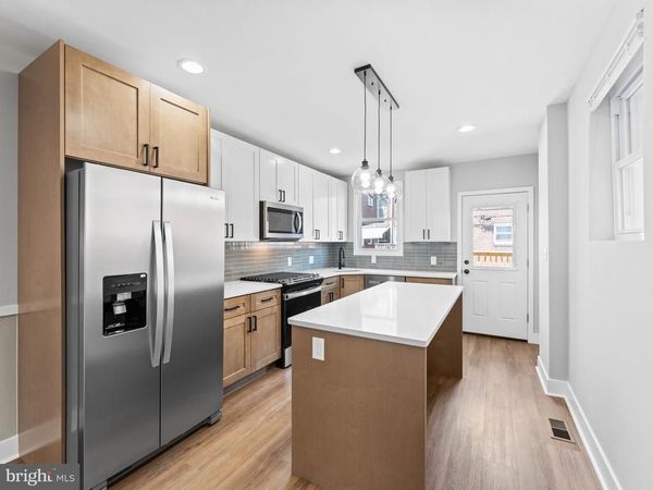1857 W CHAMPLOST STREET , PHILADELPHIA, PA 19141