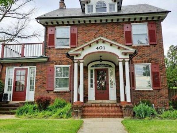 401 LANCASTER, SHILLINGTON, PA 19607