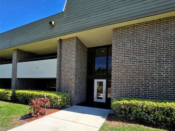 36750 US HIGHWAY 19 N, Unit 4-107, PALM HARBOR, FL 34683
