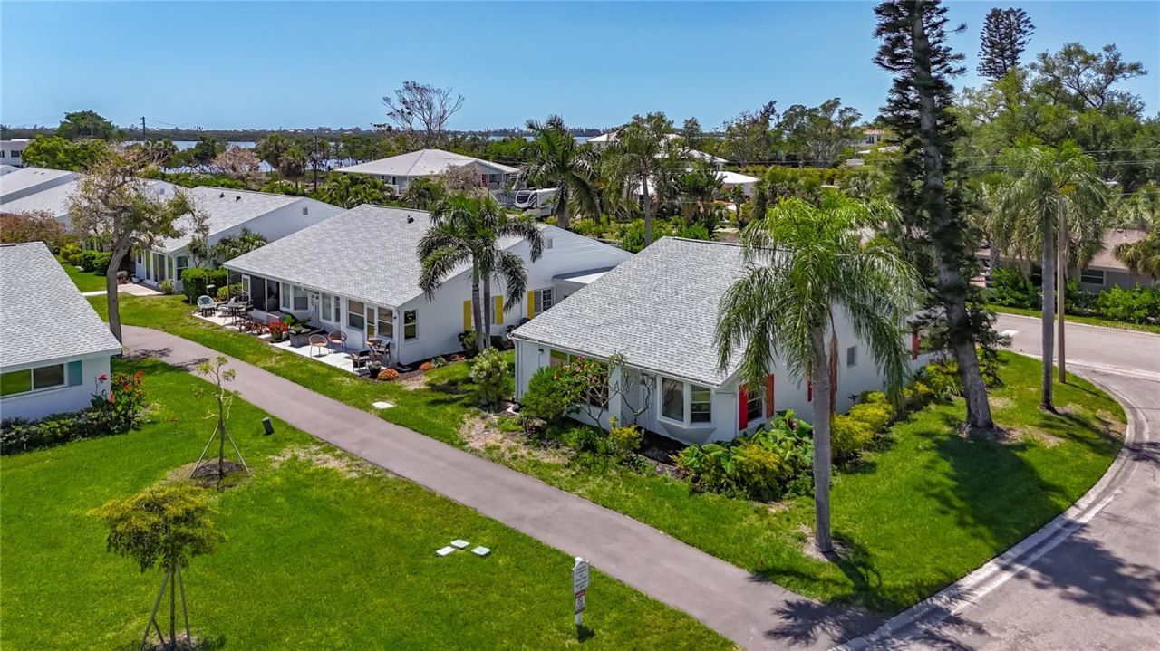 4523 W Independence Drive W, Bradenton, FL 34210 Photo