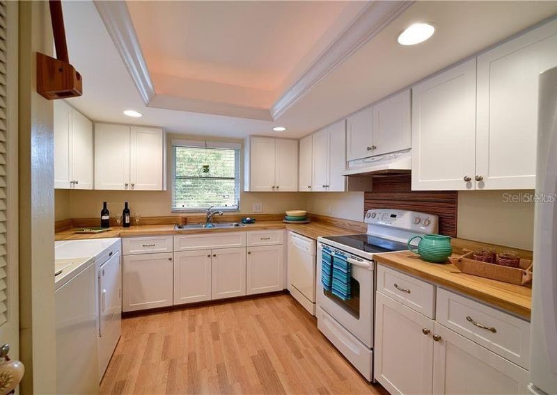 4523 W Independence Drive W, Bradenton, FL 34210 Photo