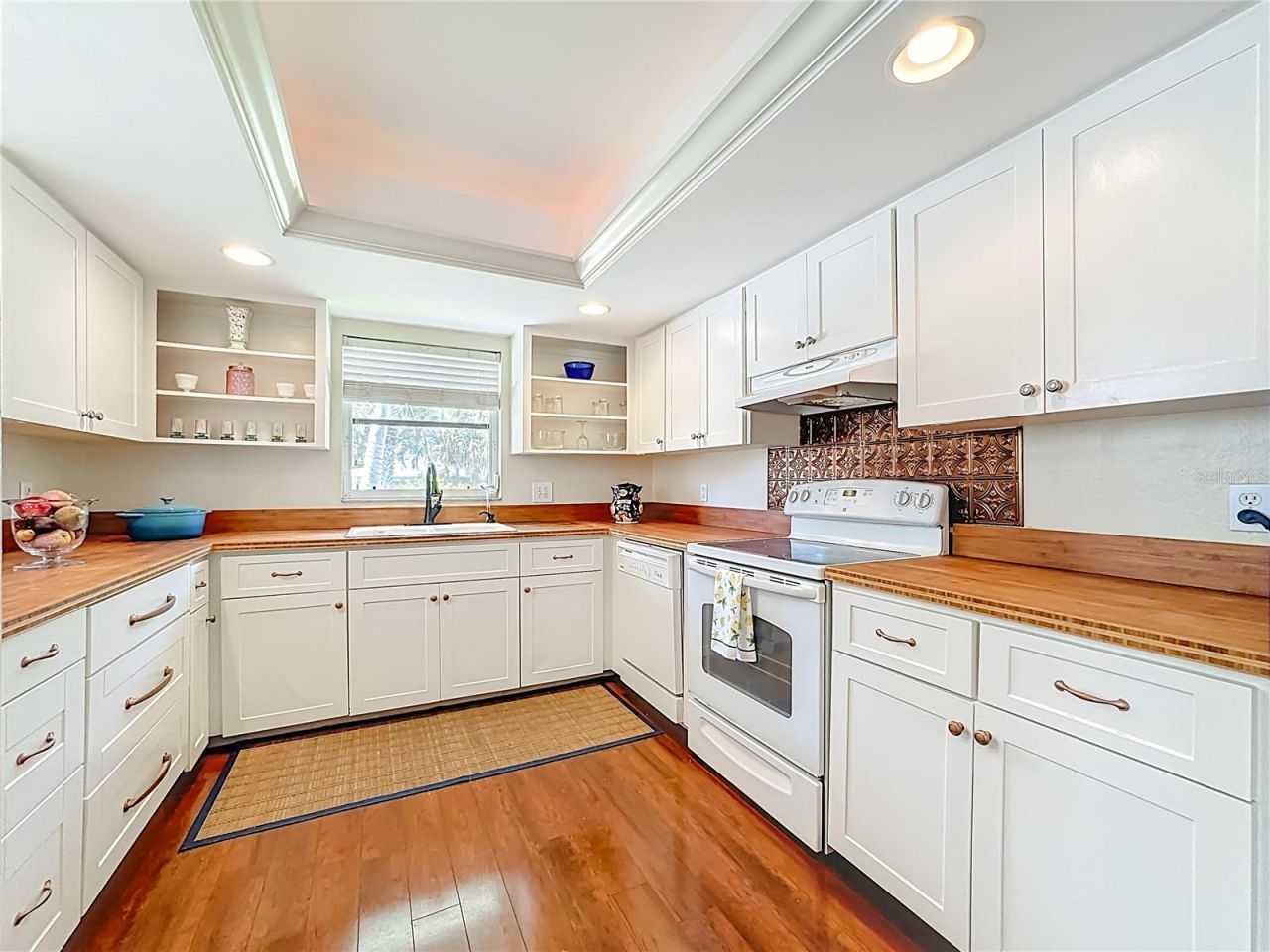 4523 W Independence Drive W, Bradenton, FL 34210 Photo